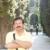 hernan